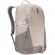 Thule 4840 EnRoute Backpack 21L TEBP-4116 Pelican/Vetiver image 7