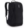 Thule 4841 EnRoute Backpack 23L TEBP-4216 Black image 1