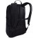 Thule 4841 EnRoute Backpack 23L TEBP-4216 Black image 2