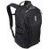 Thule 4841 EnRoute Backpack 23L TEBP-4216 Black image 5