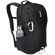 Thule 4841 EnRoute Backpack 23L TEBP-4216 Black image 8