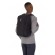 Thule 4841 EnRoute Backpack 23L TEBP-4216 Black image 9