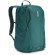 Thule 4842 EnRoute Backpack 23L TEBP-4216 Mallard Green image 1