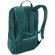 Thule 4842 EnRoute Backpack 23L TEBP-4216 Mallard Green image 2