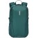 Thule 4842 EnRoute Backpack 23L TEBP-4216 Mallard Green image 3