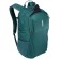 Thule 4842 EnRoute Backpack 23L TEBP-4216 Mallard Green image 5