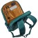 Thule 4842 EnRoute Backpack 23L TEBP-4216 Mallard Green image 6