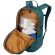 Thule 4842 EnRoute Backpack 23L TEBP-4216 Mallard Green image 7