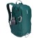Thule 4842 EnRoute Backpack 23L TEBP-4216 Mallard Green image 8