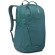 Thule 4847 EnRoute Backpack 26L TEBP-4316 Mallard Green image 1