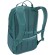 Thule 4847 EnRoute Backpack 26L TEBP-4316 Mallard Green image 2