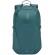 Thule 4847 EnRoute Backpack 26L TEBP-4316 Mallard Green image 3