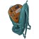 Thule 4847 EnRoute Backpack 26L TEBP-4316 Mallard Green image 5