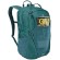 Thule 4847 EnRoute Backpack 26L TEBP-4316 Mallard Green image 7