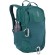 Thule 4847 EnRoute Backpack 26L TEBP-4316 Mallard Green image 8