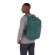 Thule 4847 EnRoute Backpack 26L TEBP-4316 Mallard Green image 9