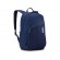Thule 4919 Notus Backpack TCAM-6115 Dress Blue image 1