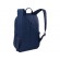 Thule 4919 Notus Backpack TCAM-6115 Dress Blue image 2
