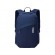Thule 4919 Notus Backpack TCAM-6115 Dress Blue image 3