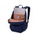 Thule 4919 Notus Backpack TCAM-6115 Dress Blue image 4
