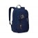 Thule 4919 Notus Backpack TCAM-6115 Dress Blue image 5