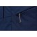 Thule 4919 Notus Backpack TCAM-6115 Dress Blue image 6