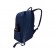 Thule 4919 Notus Backpack TCAM-6115 Dress Blue image 7