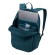 Thule Landmark 40L Dark Forest (3203723) image 3