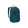 Thule Landmark 40L Dark Forest (3203723) image 7