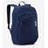 Thule 4922 Indago Backpack TCAM-7116 Dress Blue image 1