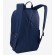 Thule 4922 Indago Backpack TCAM-7116 Dress Blue image 2