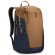 Thule 4946 Enroute Backpack TEBP4216 Fennel Tan/Dark Slate image 1