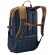 Thule 4946 Enroute Backpack TEBP4216 Fennel Tan/Dark Slate image 2