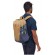 Thule 4946 Enroute Backpack TEBP4216 Fennel Tan/Dark Slate image 5