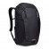 Thule 4981 Chasm Backpack 26L Black image 1