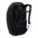Thule 4981 Chasm Backpack 26L Black image 2