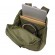 Thule 4982 Chasm Laptop Backpack 26L Olivine image 3