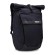 Thule 5011 Paramount Backpack 24L Black image 1