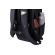 Thule 5011 Paramount Backpack 24L Black image 7