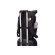 Thule 5011 Paramount Backpack 24L Black image 8