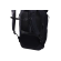 Thule 5011 Paramount Backpack 24L Black image 9