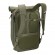 Thule 5012 Paramount Backpack 24L Soft Green image 2