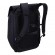 Thule 5014 Paramount Backpack 27L Black image 2