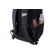 Thule 5014 Paramount Backpack 27L Black image 7