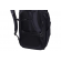 Thule 5014 Paramount Backpack 27L Black image 9