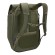 Thule 5015 Paramount Backpack 27L Soft Green image 2