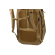 Thule 5016 Paramount Backpack 27L Nutria image 9