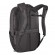 Thule 5026 Subterra 2 BP 21L Vetiver Gray image 2