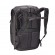 Thule 5056 Subterra 2 Travel Backpack 26L Vetiver Gray фото 2