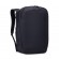 Thule 5057 Subterra 2 Convertible Carry On Black фото 1